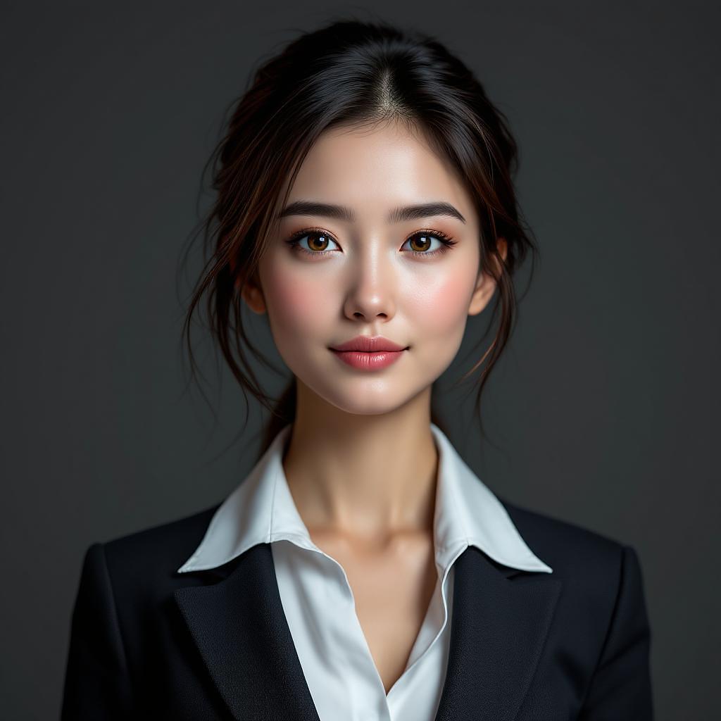 商家头像