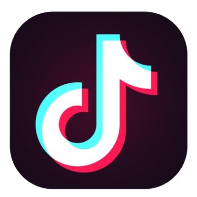 抖音