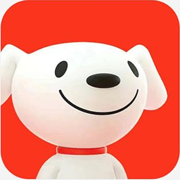 京东
