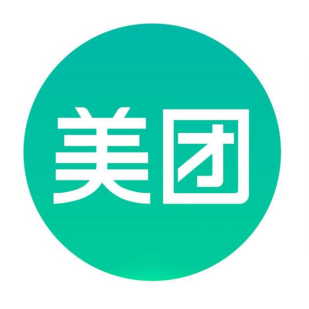 美团