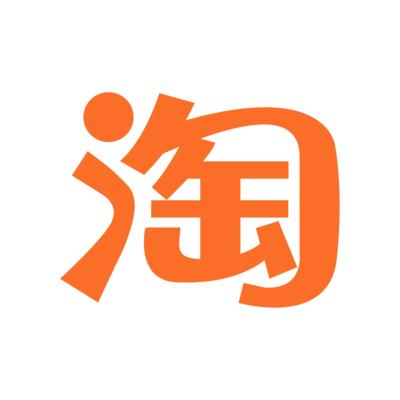 淘宝