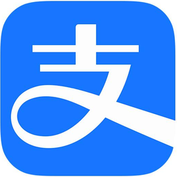 支付宝